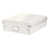 White is out of stock