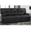 Causeuse et fauteuil inclinable électrique Pomona-90471476-135350312