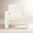 Isle Upholstered Armchair-1480838621