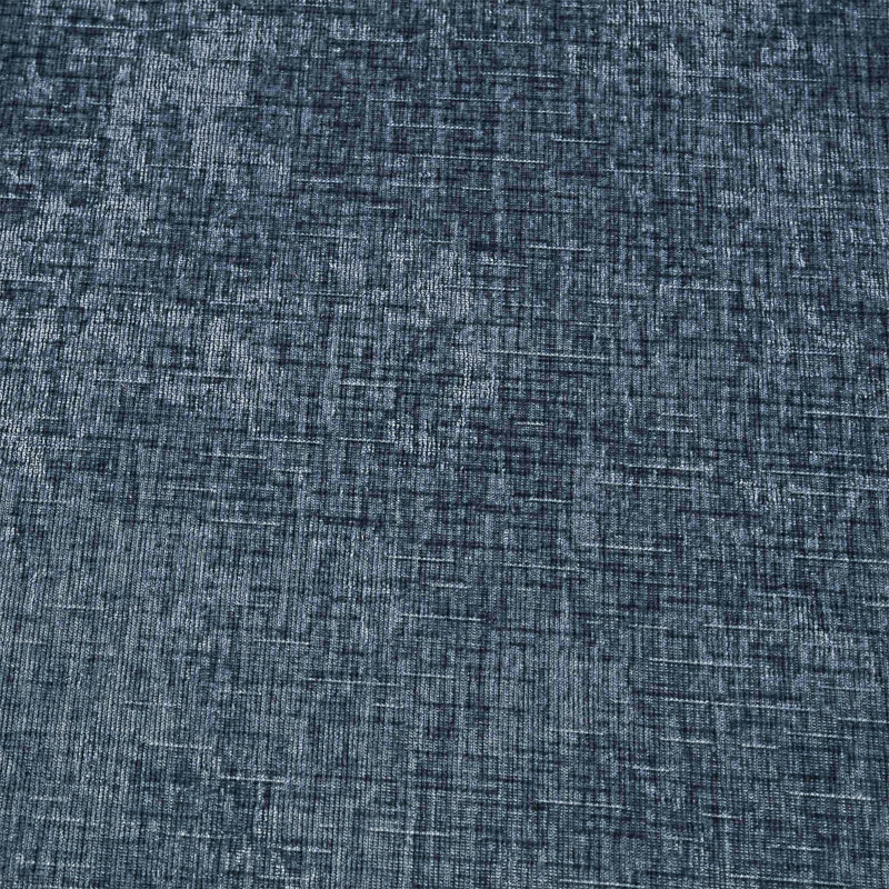 Canapé convertible, Bleu