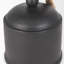 Figurines et sculptures Jonlucas-1048930532