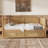 Rattan Daybed With 2 Drawers-779790951-779790944