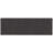 Stillwell Wall Fabric Bulletin Board-1820690660