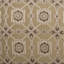 Gris Fabric-53164205