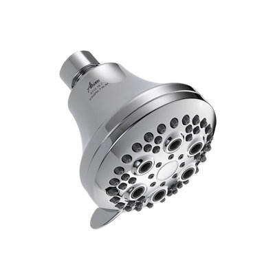 Universal Showering Components 1.5 GPM Shower Head