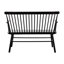 Solid Wood Bench-818173525