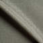 Kravet 3' L x 54" W Wallpaper Roll-70981184