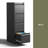4 Drawer Metal Vertical File Cabinet With Lock Office Home Steel Vertical File Cabinet For A4 Legal/Letter Size-114279228