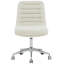 Chaise de travail Ashia-94852612
