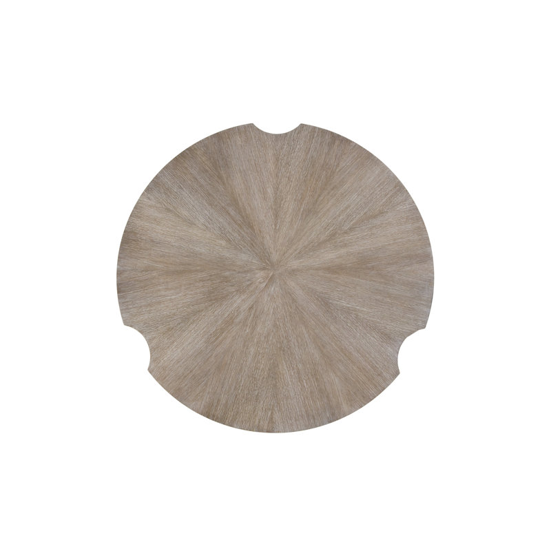 Table basse Zelda