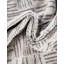 Tapis Anaka-1346857795