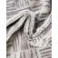 Tapis Anaka-1346857805