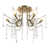 Antique Brass