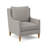 Callum Upholstered Armchair-70399897-70399917