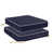 Navy blue is unavailable