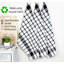 Linge à vaisselle en coton-770689706