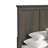 Nhek Panel Bed-345319721-345319733