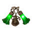 Diop Table Lamp-799959032