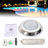 Swimming Pool Light