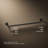 Kohler Artifacts Grab Bar-96221491-50896233