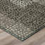 Tapis intérieur / extérieur lavable à la machine Chantille ACN2868-626869935-626869924
