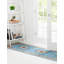 Tapis oriental noir Balthrop-28766128-130773703