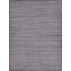 Castelli Geometric Area Rug in Charcoal-40095778-124392373