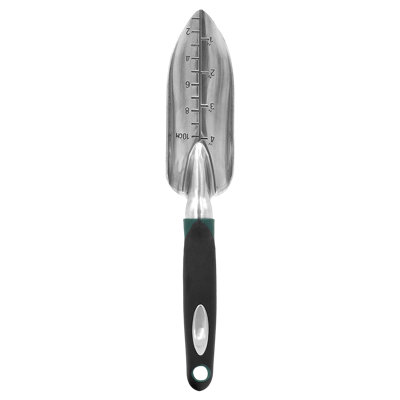 Zenport Gardening Tools Herbs