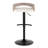 Adjustable Barstool-633856720-633856721