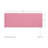 Festive Finds Gingham 100% Cotton Table Runner-25938993-25938998