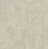 Gris / Beige