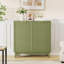 Armoire de rangement multifonctionnelle à 2 portes-908442933-917456056