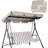Replacement Canopy-88343875-88343873
