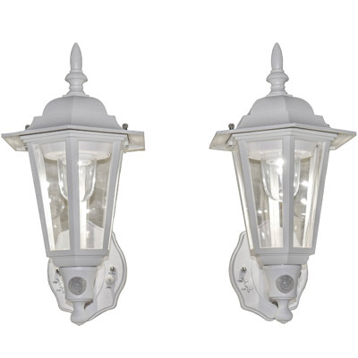 Arnoldina LED Wall Light
