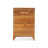 Burlywood Solid wood Shoe Storage