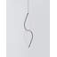 Arrangements Pendant (Drop down and Line)-1889083845