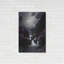 «Moonlight Roses» par Anthony Casay-2129893678