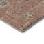 Premium Machine Washable Ducote AMF1137 Global Rug-986875844