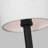 Rowley 1-Light Dimmable Bath Sconce-1138717463