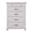 Meuble de chambre transitionnel 1Pc