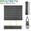 57cm Folding Table