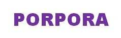 Porpora Logo