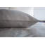 Anguilla Rectangular Sham-61068889-61068890