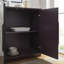 Hoover 90cm W Chest of Drawers