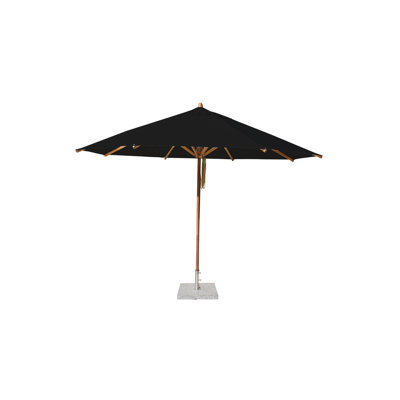 Nia 156'' Market Umbrella