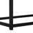 End Table-1257423380