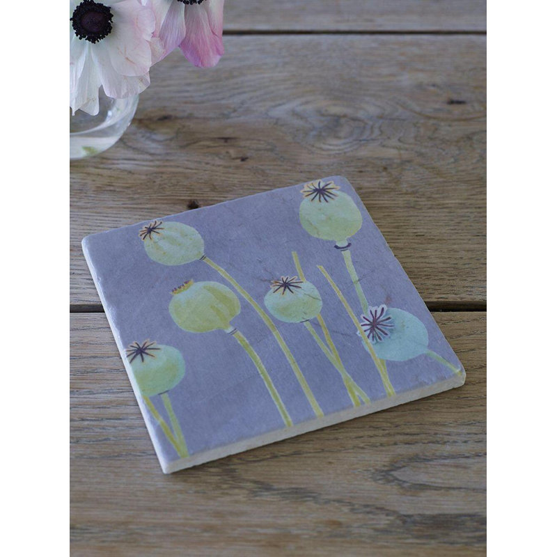 Trivet