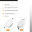 Mallik Spotlight-1274462037