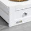 Bowl / Dish,Elevated Feeder-94620608