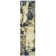 Knox Abstract Indoor Rug